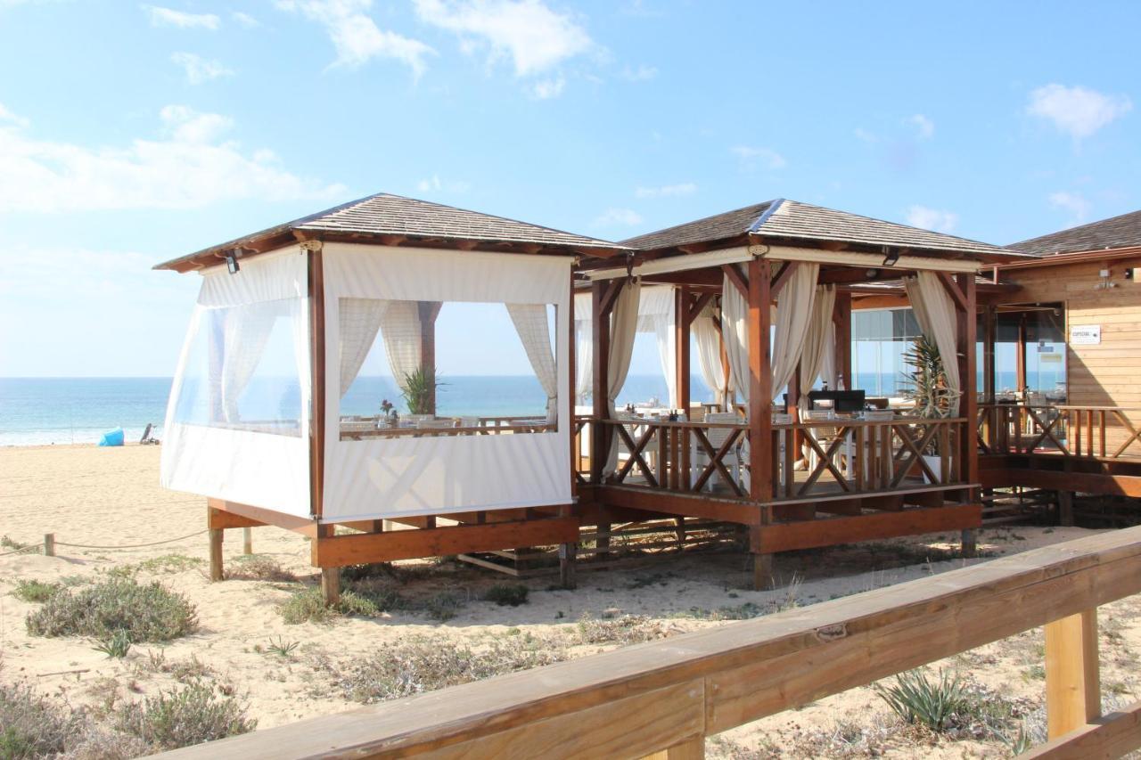 Appartamento Villamoura