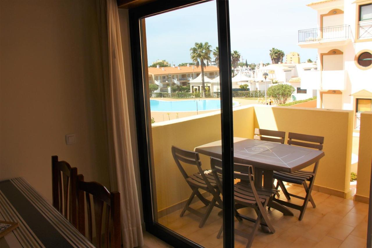 Villamoura