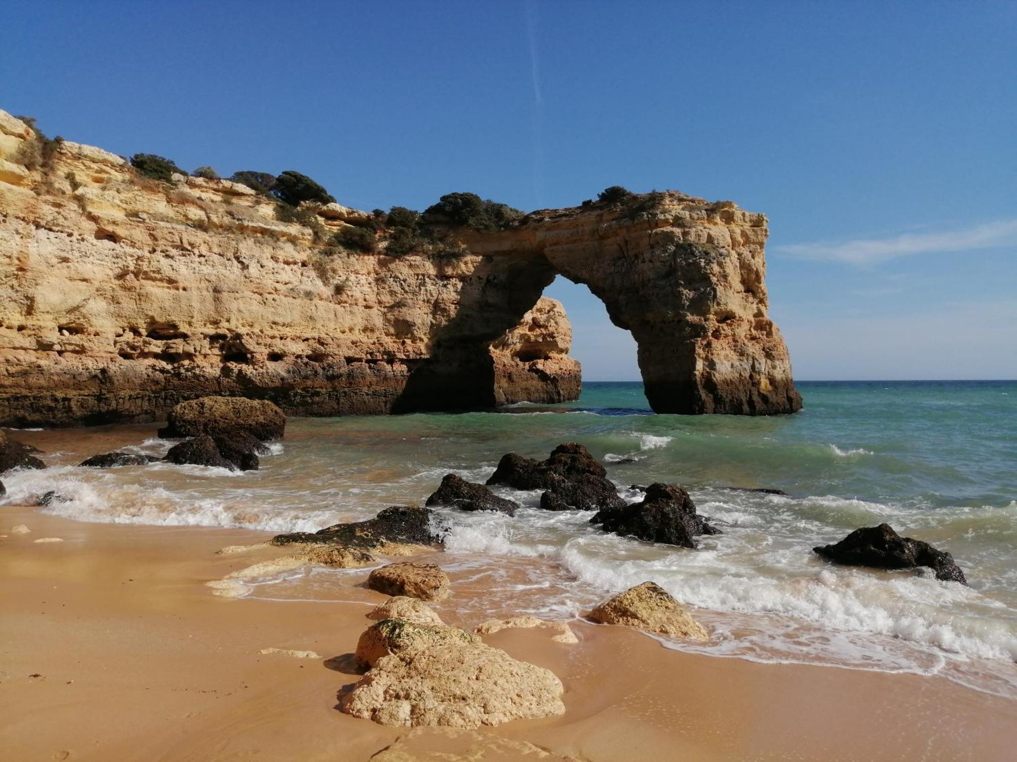 Appartamento Villamoura Vilamoura