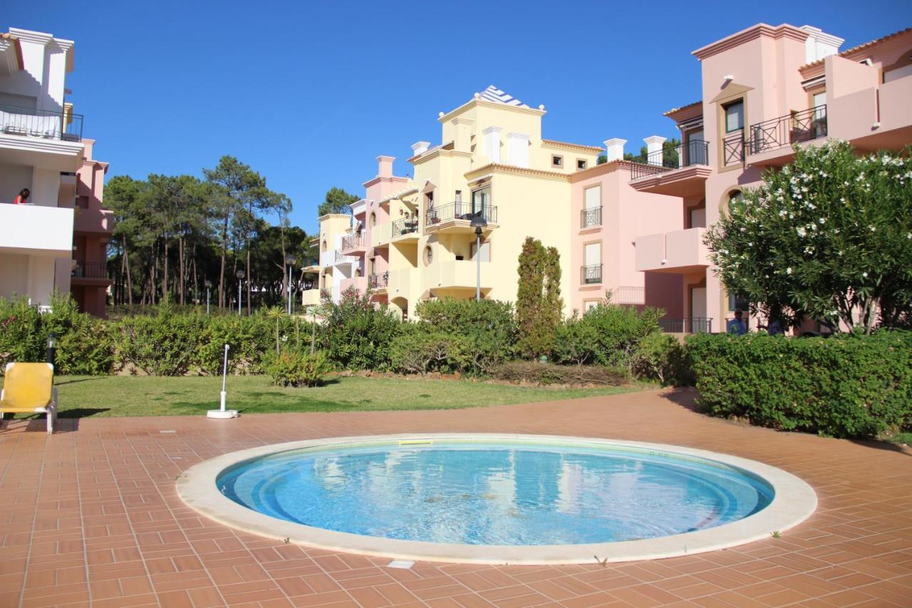 Villamoura