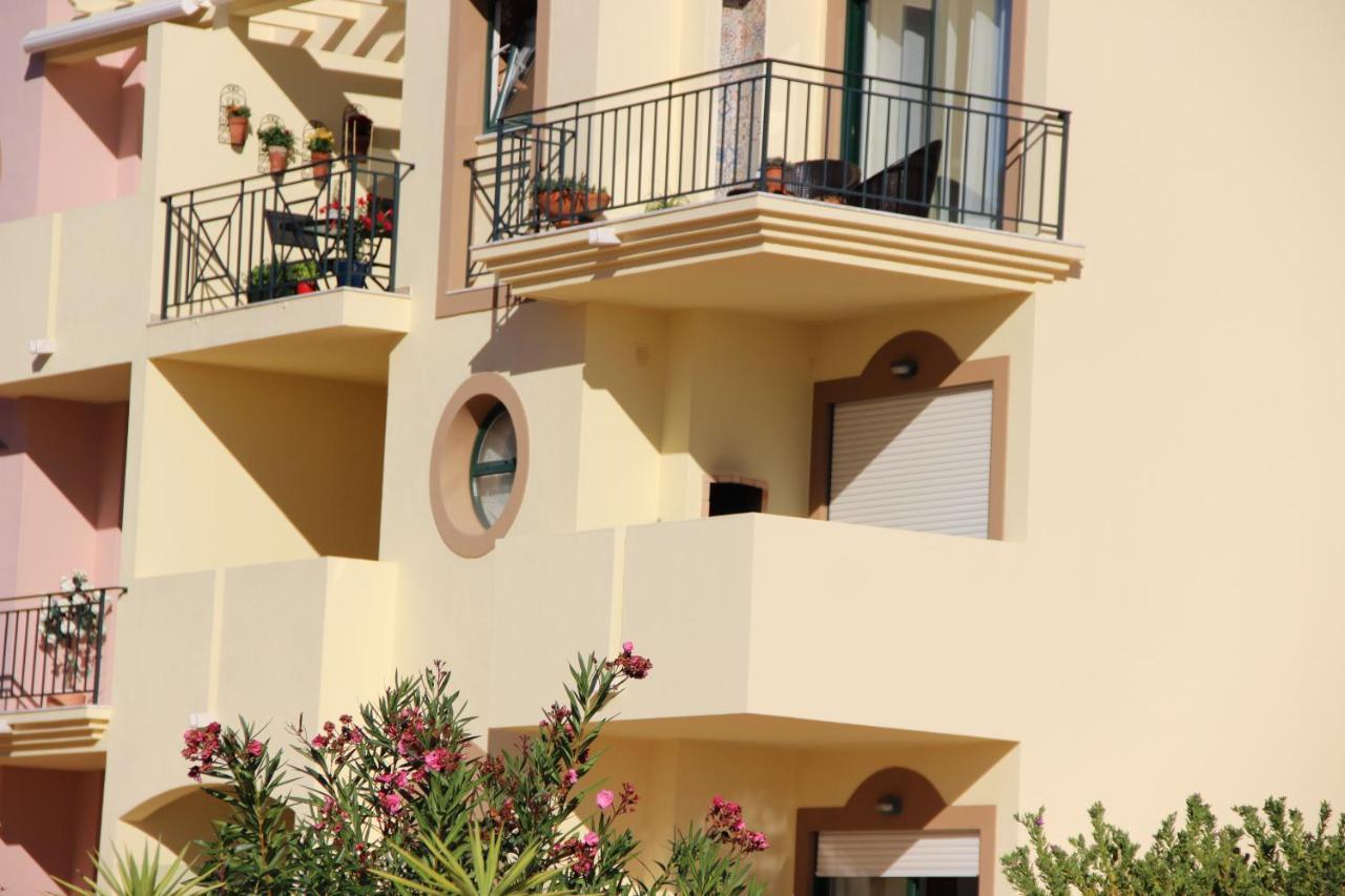 Apartment Villamoura Vilamoura