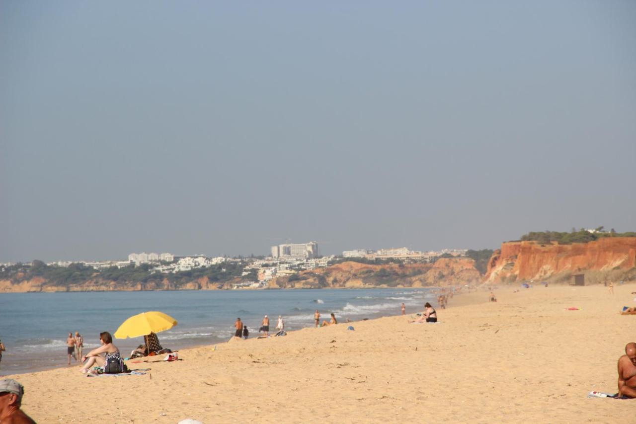 Villamoura *
