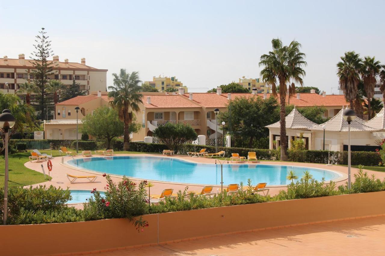 Villamoura *