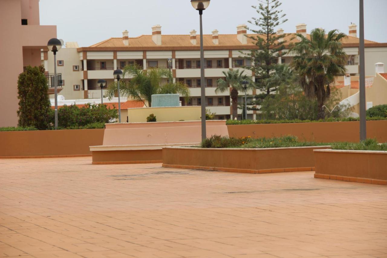 Villamoura * Vilamoura