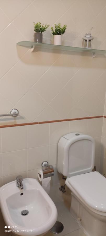 Villamoura Apartment Vilamoura