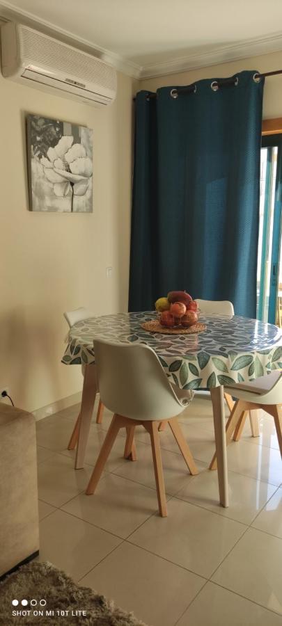 Villamoura Apartment Vilamoura