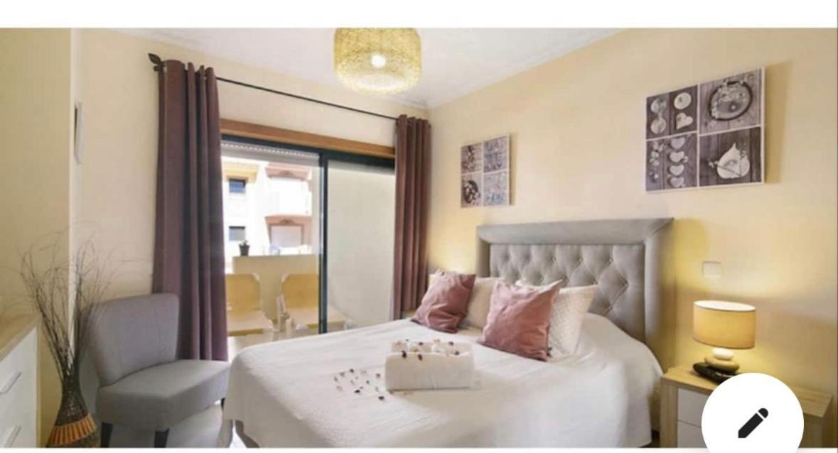 Villamoura *