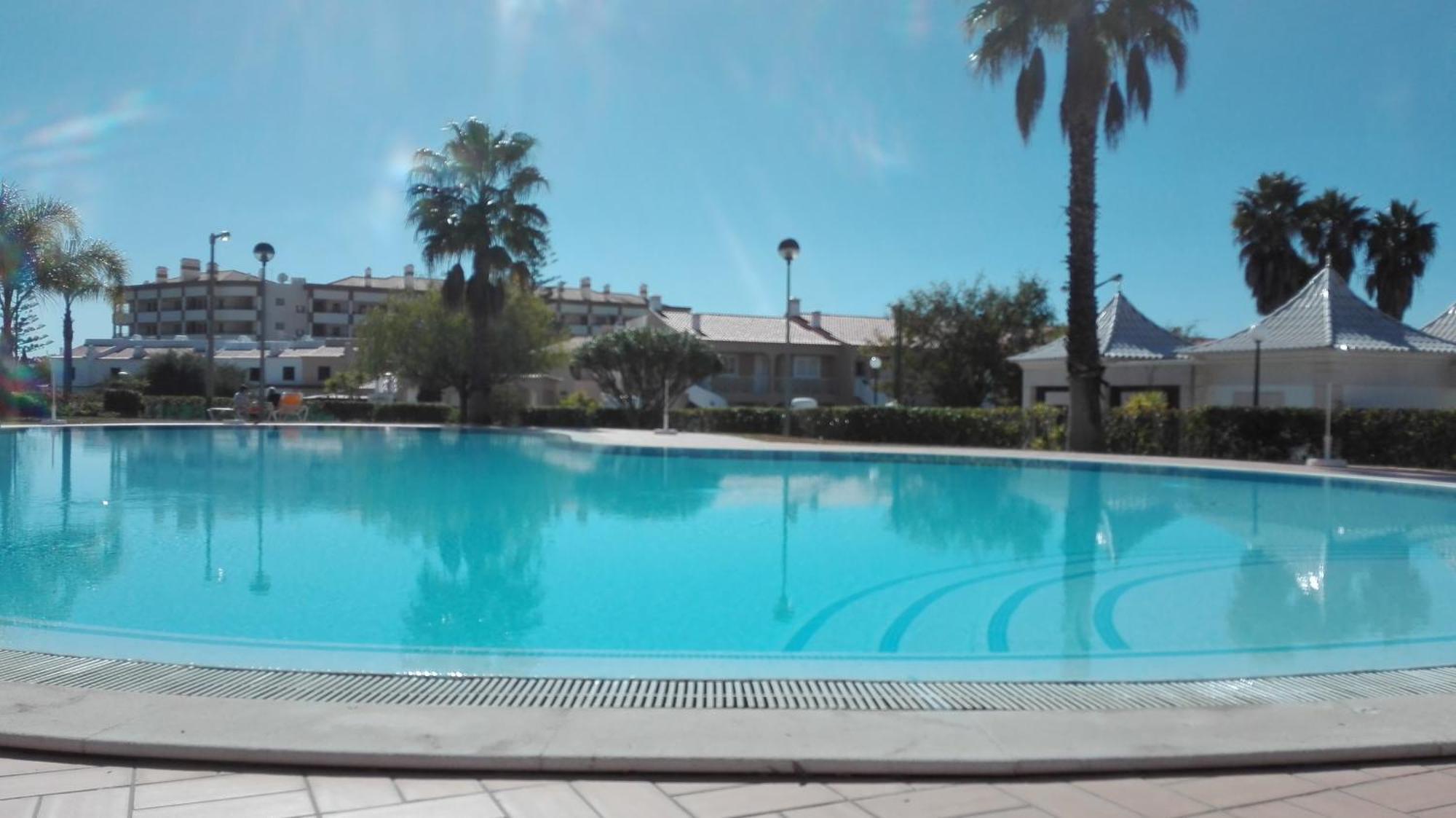Villamoura * Vilamoura