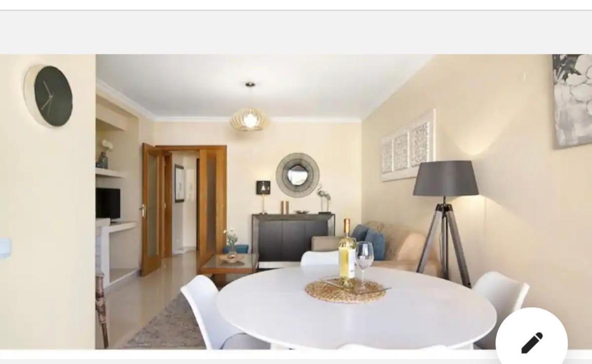 Villamoura Apartment Vilamoura